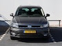 Volkswagen Tiguan 1.5 TSI Comfortline Business 130 PK | Navigatie | LED | 18" Kingston" | Trekhaak | elektr. achterklep |