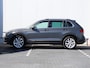 Volkswagen Tiguan 1.5 TSI Comfortline Business 130 PK | Navigatie | LED | 18" Kingston" | Trekhaak | elektr. achterklep |