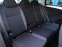 Volkswagen Tiguan 1.5 TSI Comfortline Business 130 PK | Navigatie | LED | 18" Kingston" | Trekhaak | elektr. achterklep |