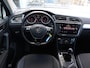 Volkswagen Tiguan 1.5 TSI Comfortline Business 130 PK | Navigatie | LED | 18" Kingston" | Trekhaak | elektr. achterklep |