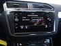Volkswagen Tiguan 1.5 TSI Comfortline Business 130 PK | Navigatie | LED | 18" Kingston" | Trekhaak | elektr. achterklep |