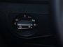 Volkswagen Tiguan 1.5 TSI Comfortline Business 130 PK | Navigatie | LED | 18" Kingston" | Trekhaak | elektr. achterklep |