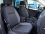 Volkswagen Tiguan 1.5 TSI Comfortline Business 130 PK | Navigatie | LED | 18" Kingston" | Trekhaak | elektr. achterklep |