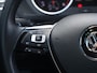 Volkswagen Tiguan 1.5 TSI Comfortline Business 130 PK | Navigatie | LED | 18" Kingston" | Trekhaak | elektr. achterklep |