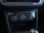 Volkswagen Tiguan 1.5 TSI Comfortline Business 130 PK | Navigatie | LED | 18" Kingston" | Trekhaak | elektr. achterklep |