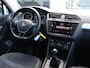Volkswagen Tiguan 1.5 TSI Comfortline Business 130 PK | Navigatie | LED | 18" Kingston" | Trekhaak | elektr. achterklep |