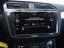 Volkswagen Tiguan 1.5 TSI Comfortline Business 130 PK | Navigatie | LED | 18" Kingston" | Trekhaak | elektr. achterklep |