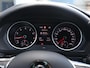Volkswagen Tiguan 1.5 TSI Comfortline Business 130 PK | Navigatie | LED | 18" Kingston" | Trekhaak | elektr. achterklep |