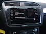 Volkswagen Tiguan 1.5 TSI Comfortline Business 130 PK | Navigatie | LED | 18" Kingston" | Trekhaak | elektr. achterklep |