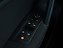 Volkswagen Tiguan 1.5 TSI Comfortline Business 130 PK | Navigatie | LED | 18" Kingston" | Trekhaak | elektr. achterklep |