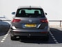 Volkswagen Tiguan 1.5 TSI Comfortline Business 130 PK | Navigatie | LED | 18" Kingston" | Trekhaak | elektr. achterklep |
