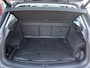 Volkswagen Tiguan 1.5 TSI Comfortline Business 130 PK | Navigatie | LED | 18" Kingston" | Trekhaak | elektr. achterklep |