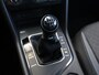 Volkswagen Tiguan 1.5 TSI Comfortline Business 130 PK | Navigatie | LED | 18" Kingston" | Trekhaak | elektr. achterklep |