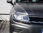 Volkswagen Tiguan 1.5 TSI Comfortline Business 130 PK | Navigatie | LED | 18" Kingston" | Trekhaak | elektr. achterklep |