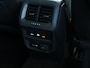 Volkswagen Tiguan 1.5 TSI Comfortline Business 130 PK | Navigatie | LED | 18" Kingston" | Trekhaak | elektr. achterklep |