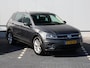 Volkswagen Tiguan 1.5 TSI Comfortline Business 130 PK | Navigatie | LED | 18" Kingston" | Trekhaak | elektr. achterklep |