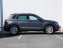 Volkswagen Tiguan 1.5 TSI Comfortline Business 130 PK | Navigatie | LED | 18" Kingston" | Trekhaak | elektr. achterklep |