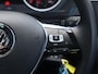 Volkswagen Tiguan 1.5 TSI Comfortline Business 130 PK | Navigatie | LED | 18" Kingston" | Trekhaak | elektr. achterklep |