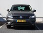 Volkswagen Tiguan 1.5 TSI Comfortline Business 130 PK | Navigatie | LED | 18" Kingston" | Trekhaak | elektr. achterklep |