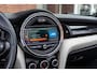 MINI John Cooper Works Cabrio 2.0 S JCW Camera / Keyless / Leder