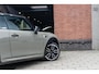 MINI John Cooper Works Cabrio 2.0 S JCW Camera / Keyless / Leder