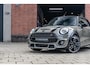 MINI John Cooper Works Cabrio 2.0 S JCW Camera / Keyless / Leder