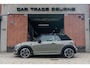 MINI John Cooper Works Cabrio 2.0 S JCW Camera / Keyless / Leder