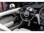 MINI John Cooper Works Cabrio 2.0 S JCW Camera / Keyless / Leder