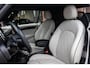 MINI John Cooper Works Cabrio 2.0 S JCW Camera / Keyless / Leder