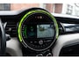 MINI John Cooper Works Cabrio 2.0 S JCW Camera / Keyless / Leder