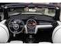 MINI John Cooper Works Cabrio 2.0 S JCW Camera / Keyless / Leder