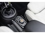 MINI John Cooper Works Cabrio 2.0 S JCW Camera / Keyless / Leder