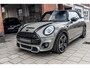 MINI John Cooper Works Cabrio 2.0 S JCW Camera / Keyless / Leder