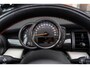 MINI John Cooper Works Cabrio 2.0 S JCW Camera / Keyless / Leder