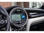 MINI John Cooper Works Cabrio 2.0 S JCW Camera / Keyless / Leder