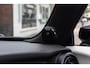 MINI John Cooper Works Cabrio 2.0 S JCW Camera / Keyless / Leder