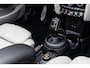 MINI John Cooper Works Cabrio 2.0 S JCW Camera / Keyless / Leder