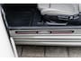 MINI John Cooper Works Cabrio 2.0 S JCW Camera / Keyless / Leder