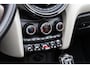 MINI John Cooper Works Cabrio 2.0 S JCW Camera / Keyless / Leder
