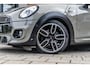 MINI John Cooper Works Cabrio 2.0 S JCW Camera / Keyless / Leder
