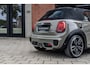 MINI John Cooper Works Cabrio 2.0 S JCW Camera / Keyless / Leder
