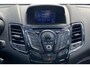 Ford Fiesta 1.0 Titanium / Parkeersensoren / Bluetooth /