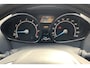 Ford Fiesta 1.0 Titanium / Parkeersensoren / Bluetooth /