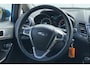 Ford Fiesta 1.0 Titanium / Parkeersensoren / Bluetooth /