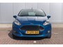Ford Fiesta 1.0 Titanium / Parkeersensoren / Bluetooth /