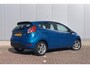 Ford Fiesta 1.0 Titanium / Parkeersensoren / Bluetooth /