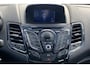 Ford Fiesta 1.0 Titanium / Parkeersensoren / Bluetooth /