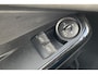 Ford Fiesta 1.0 Titanium / Parkeersensoren / Bluetooth /