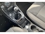 Ford Fiesta 1.0 Titanium / Parkeersensoren / Bluetooth /