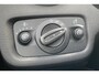 Ford Fiesta 1.0 Titanium / Parkeersensoren / Bluetooth /